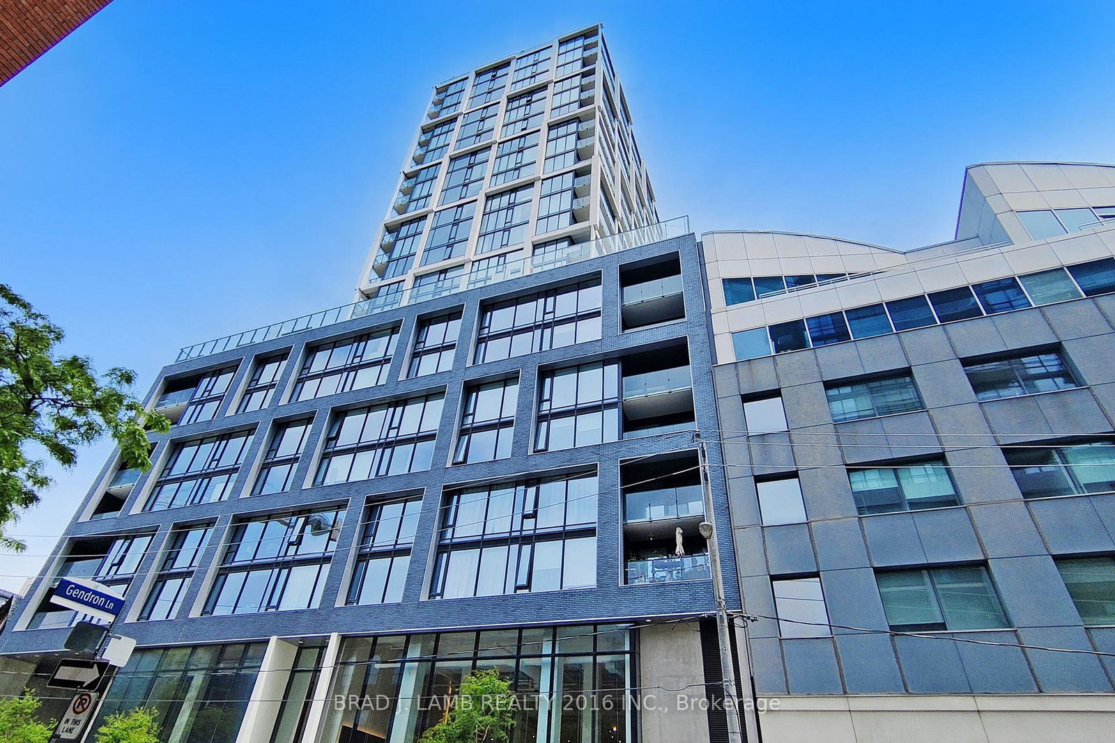 55-ontario-street-toronto-ontario-c12911452