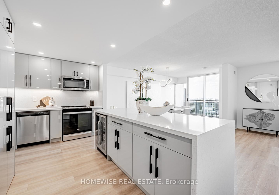 7-jackes-avenue-toronto-ontario-c12911514