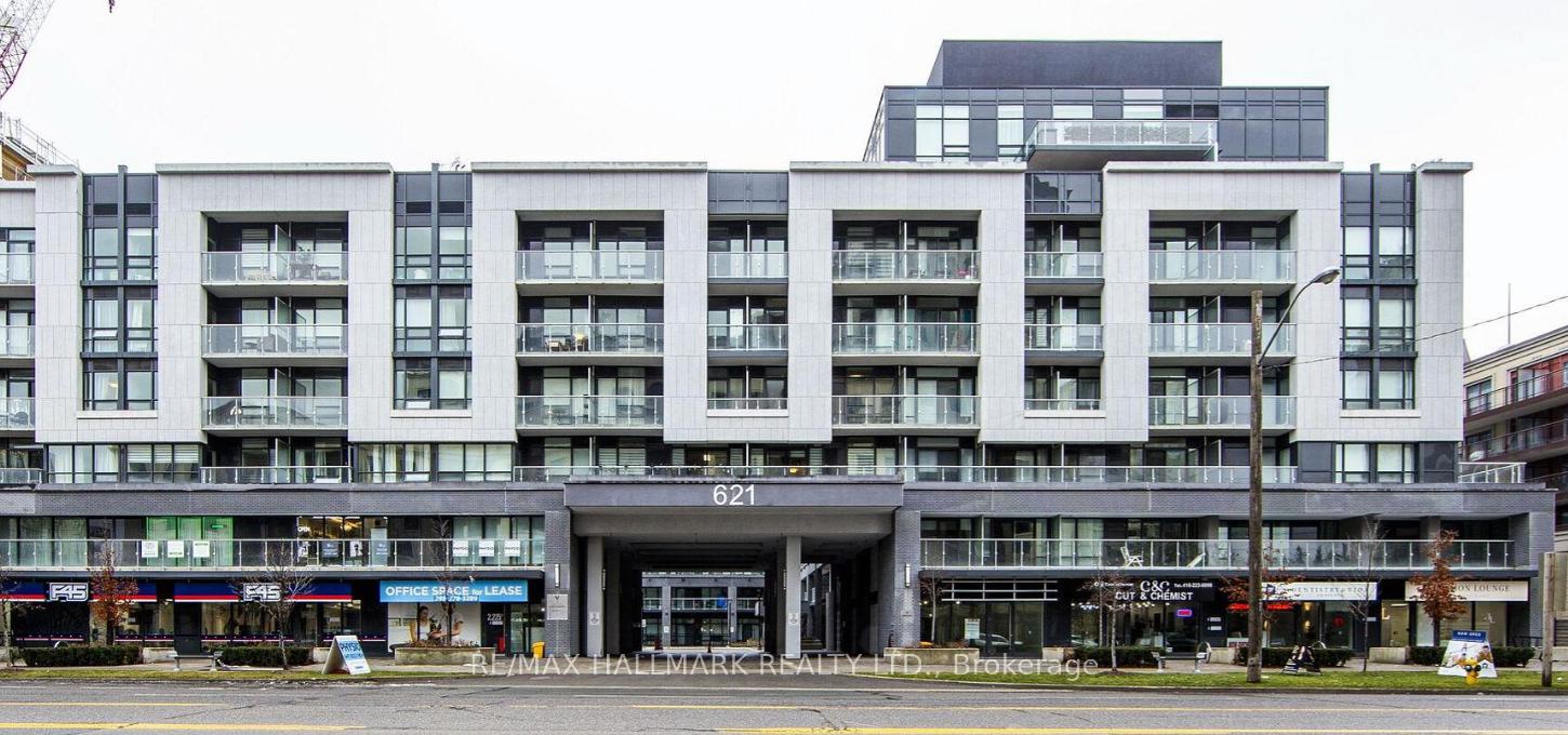 621-sheppard-avenue-north-york-ontario-c12911528
