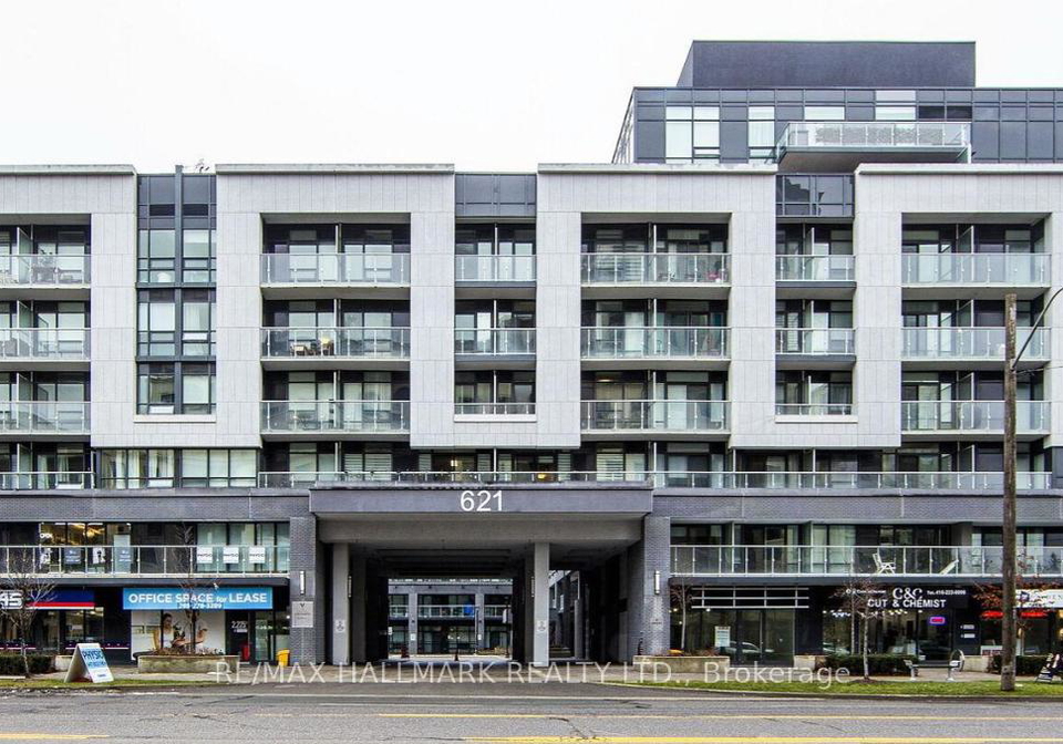 621-sheppard-avenue-north-york-ontario-c12911528