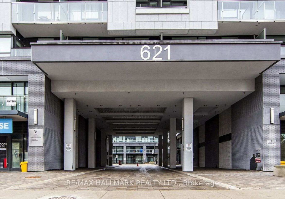 621-sheppard-avenue-north-york-ontario-c12911528