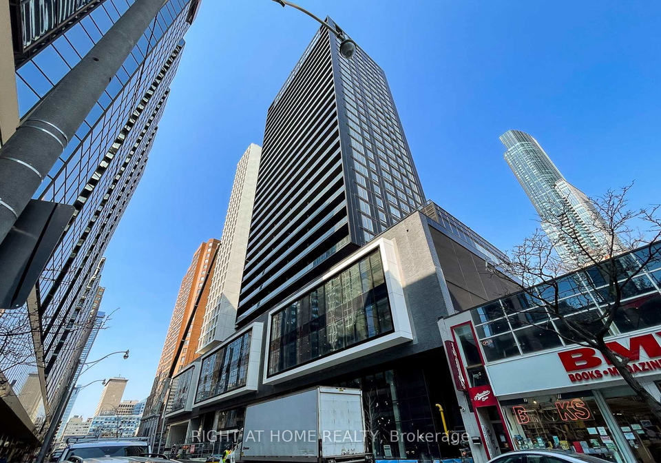 20-edward-street-toronto-ontario-c12911534