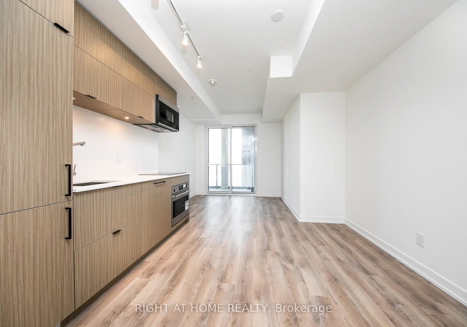 20-edward-street-toronto-ontario-c12911534