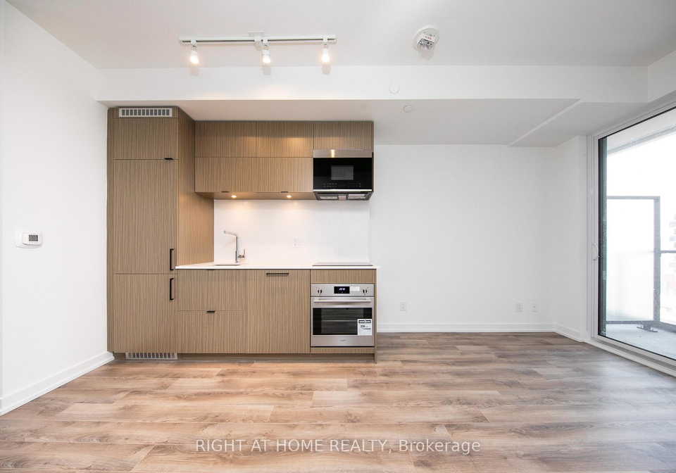 20-edward-street-toronto-ontario-c12911534