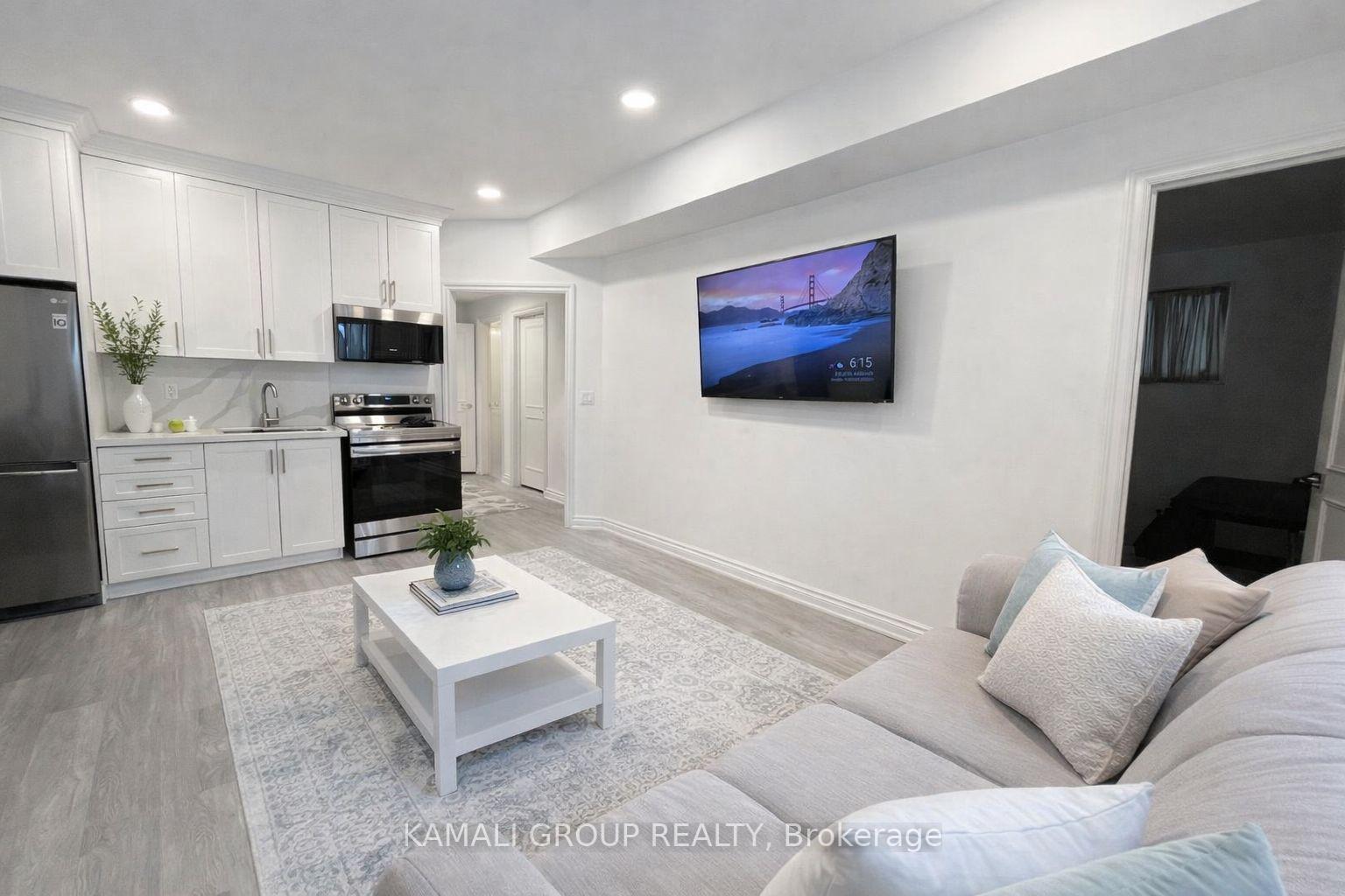236-mckee-avenue-north-york-ontario-c12911542