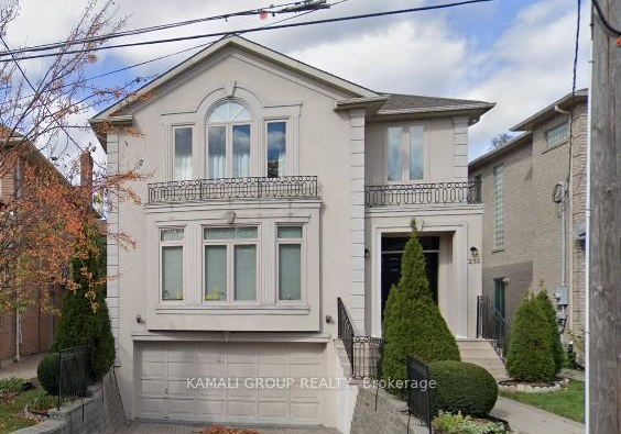 236-mckee-avenue-north-york-ontario-c12911542