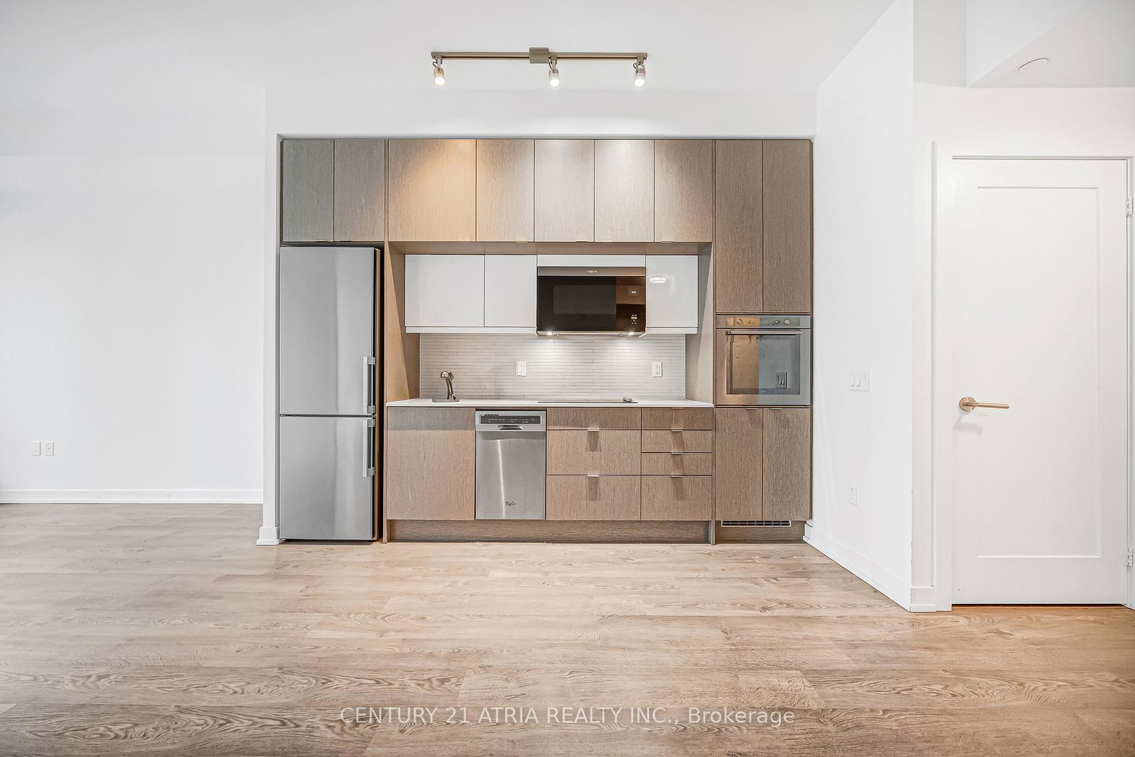 10-york-street-toronto-ontario-c12911548