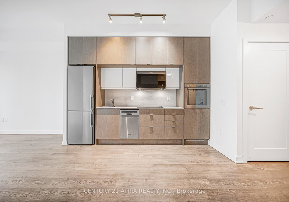 10-york-street-toronto-ontario-c12911548