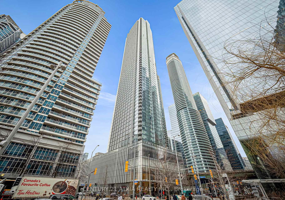 10-york-street-toronto-ontario-c12911548