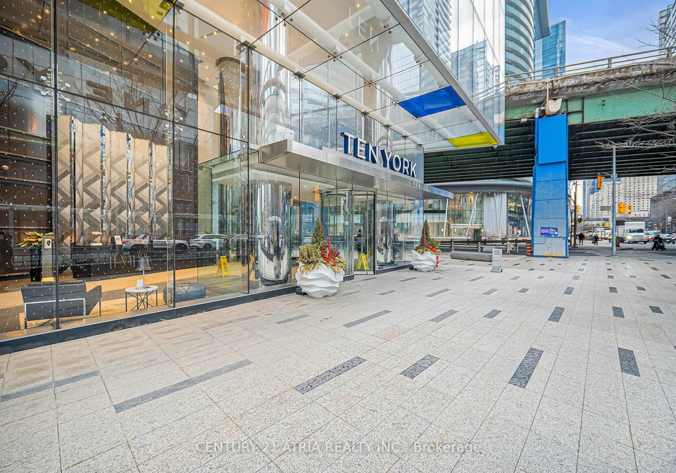 10-york-street-toronto-ontario-c12911548