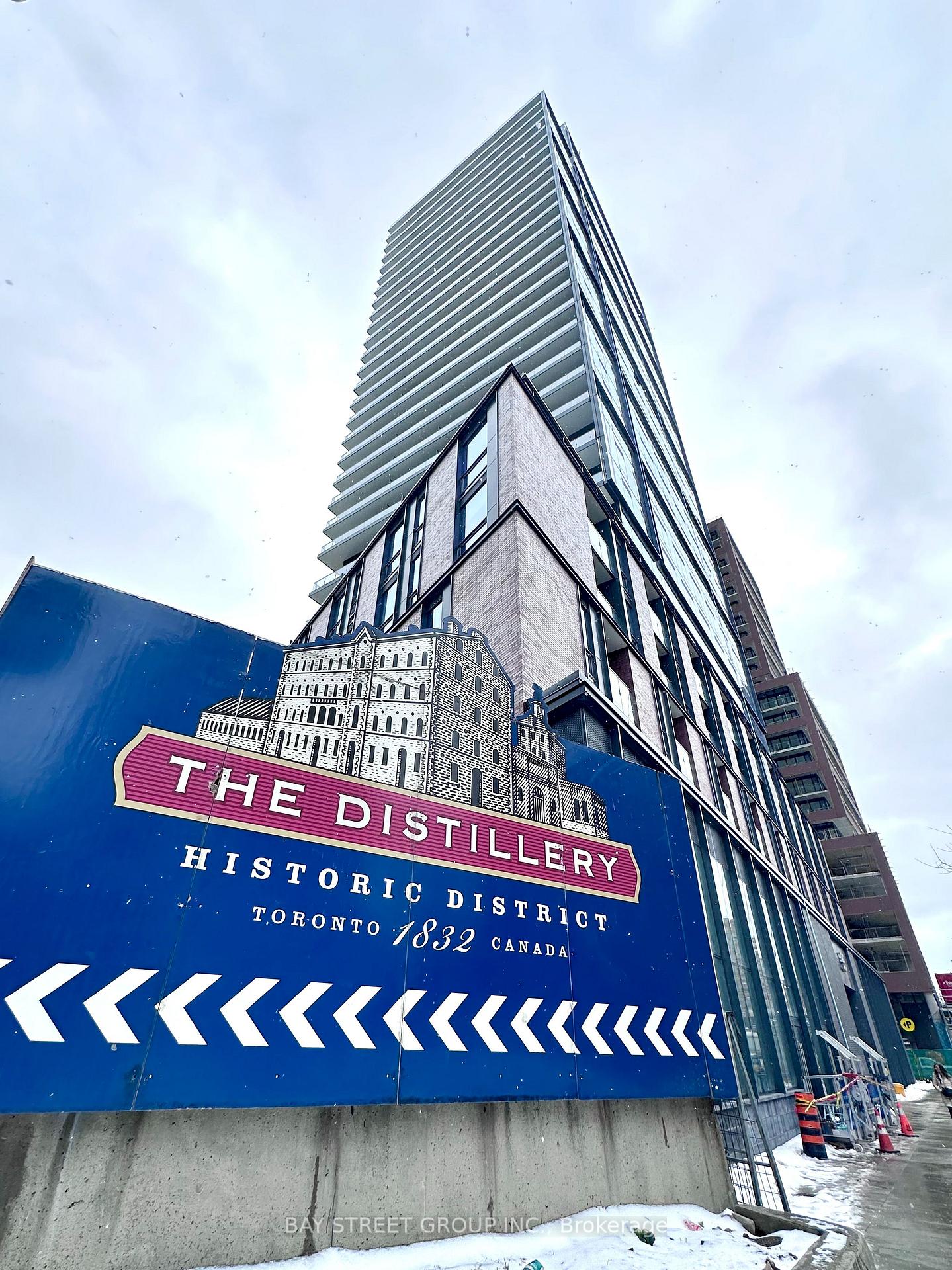 35-parliament-street-toronto-ontario-c12911556