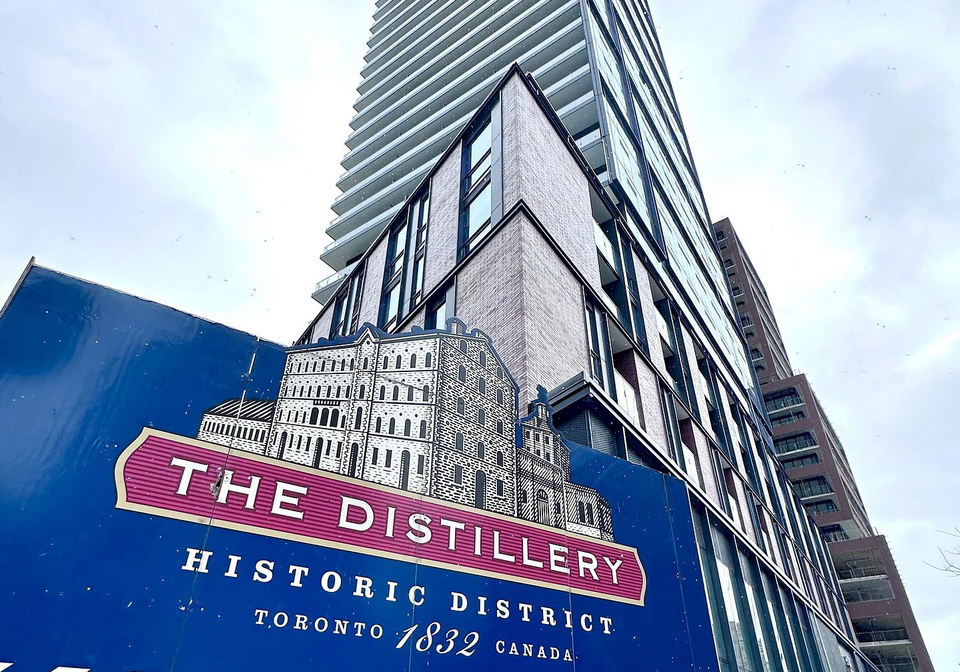 35-parliament-street-toronto-ontario-c12911556