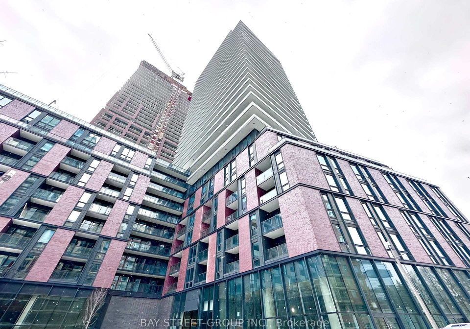 35-parliament-street-toronto-ontario-c12911556