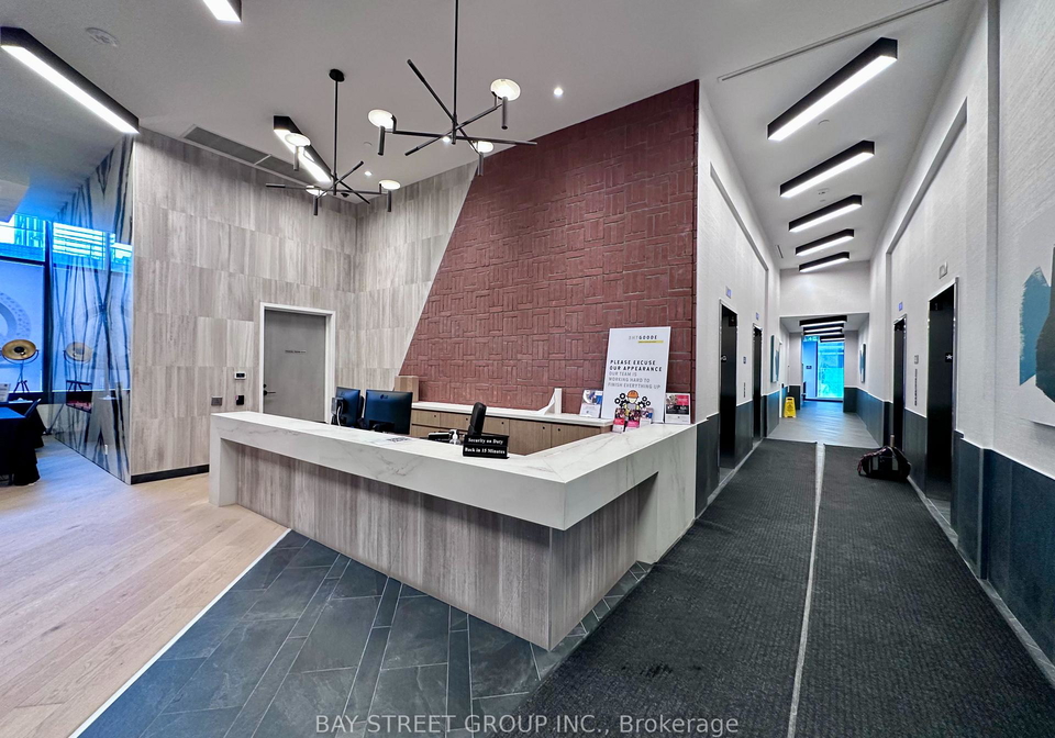 35-parliament-street-toronto-ontario-c12911556
