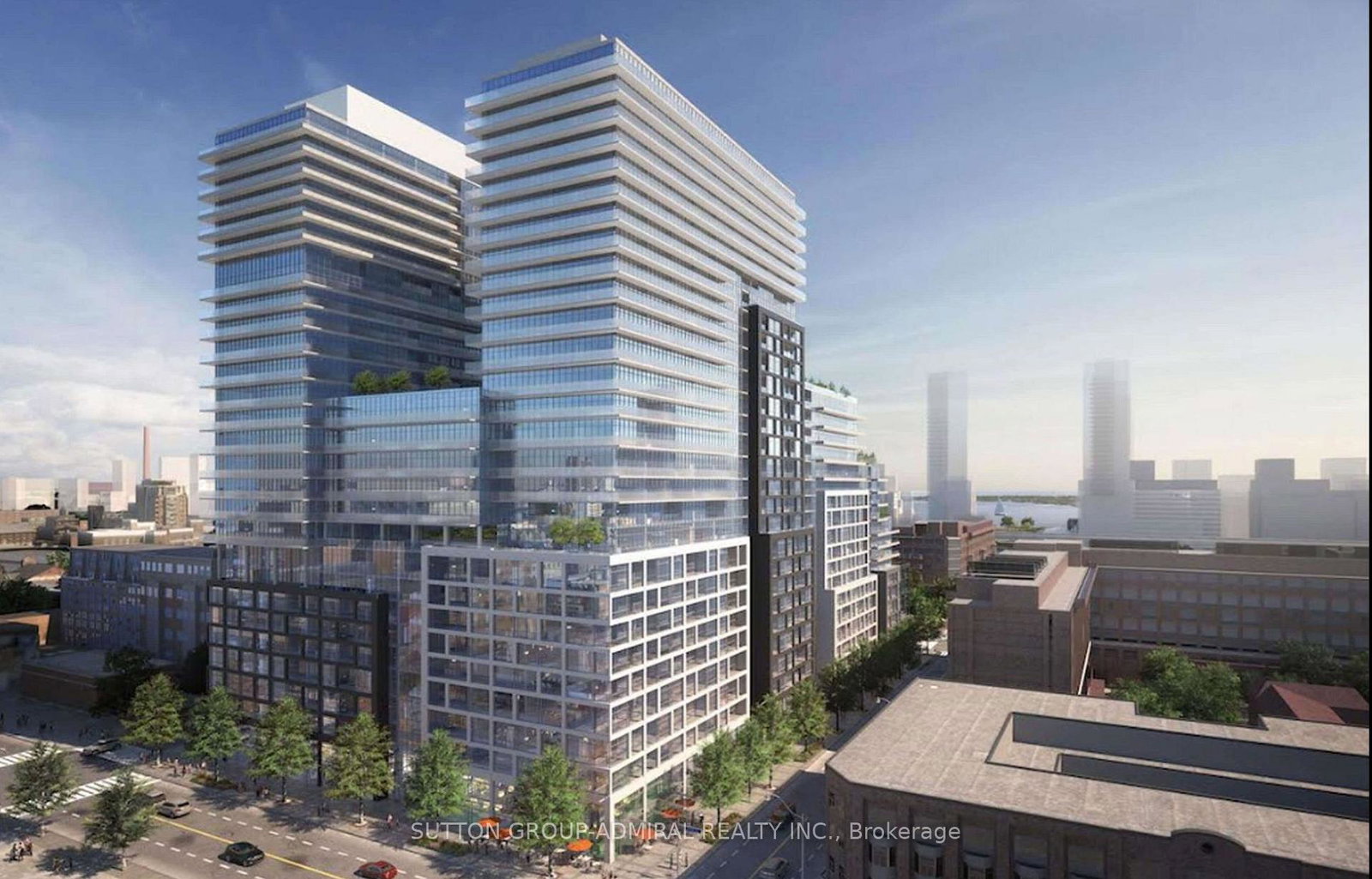 135-lower-sherbourne-street-toronto-ontario-c12911562