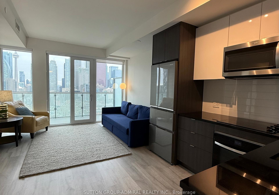 135-lower-sherbourne-street-toronto-ontario-c12911562