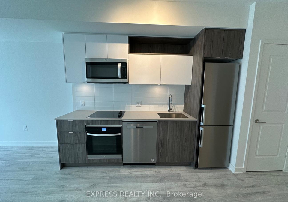 100-dalhousie-street-toronto-ontario-c12911598