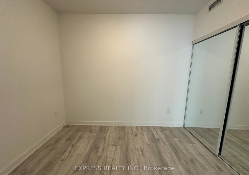 100-dalhousie-street-toronto-ontario-c12911598