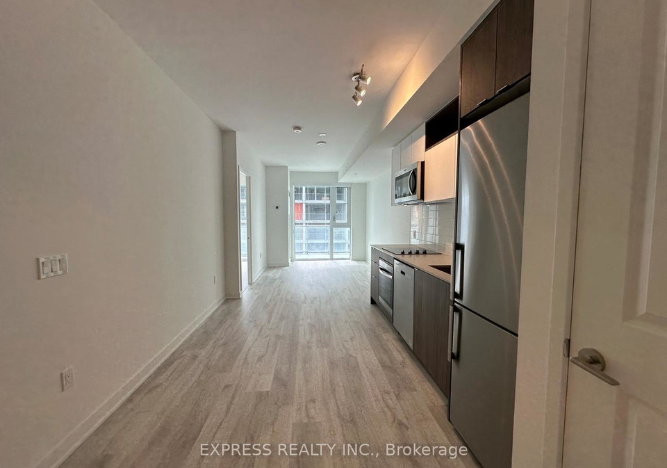 100-dalhousie-street-toronto-ontario-c12911598