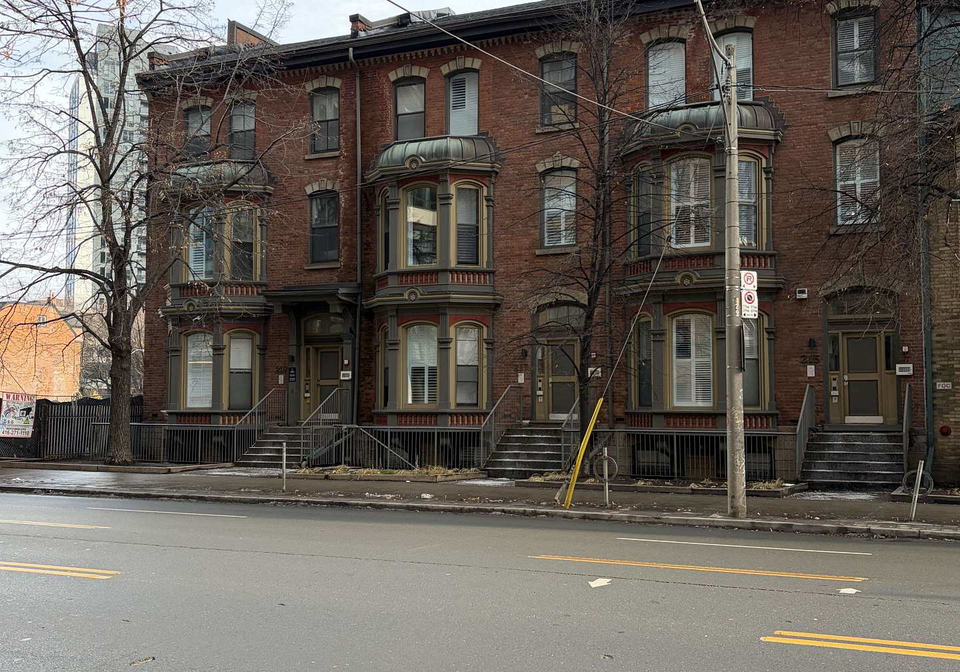 217-jarvis-street-toronto-ontario-c12911606
