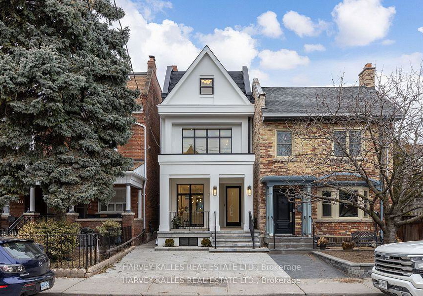 140-harrison-street-toronto-ontario-c12911628