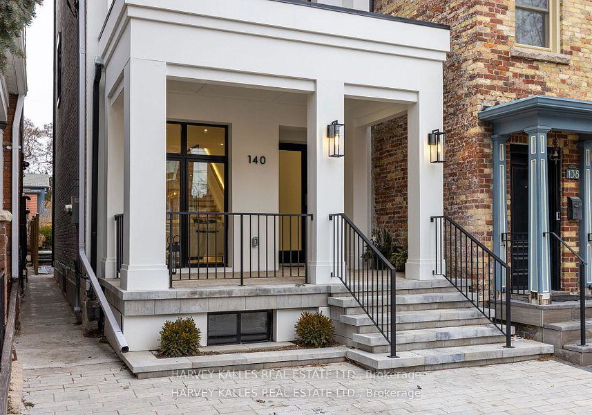 140-harrison-street-toronto-ontario-c12911628