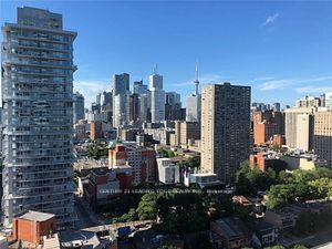 403-church-street-w-toronto-ontario-c12911708