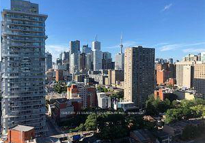 403-church-street-w-toronto-ontario-c12911708