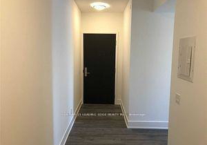 403-church-street-w-toronto-ontario-c12911708