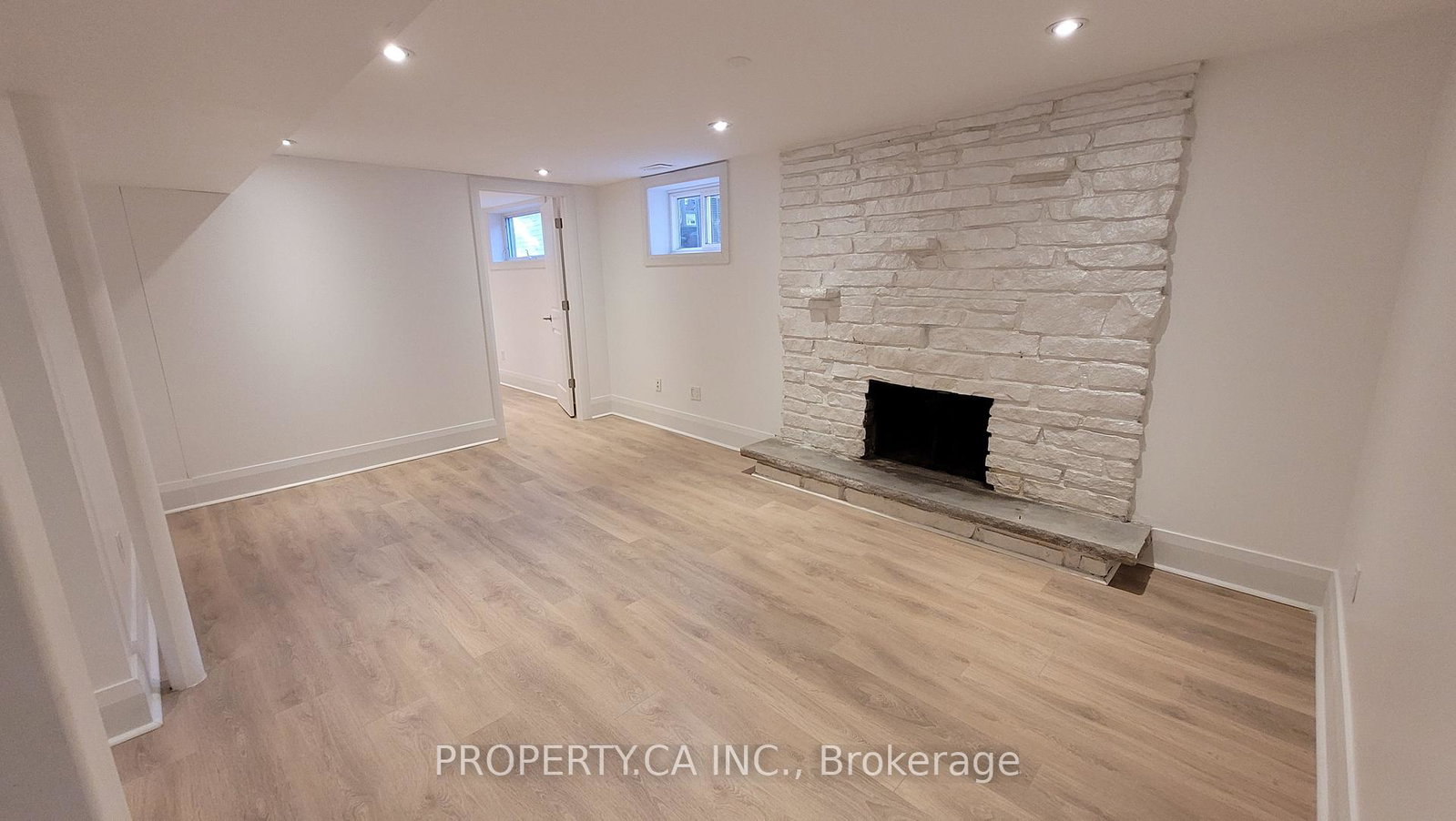 43-edinburgh-drive-toronto-ontario-c12911740