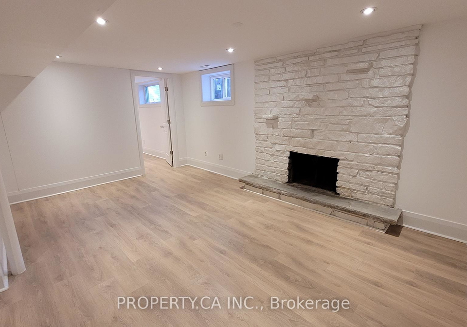 43-edinburgh-drive-toronto-ontario-c12911740