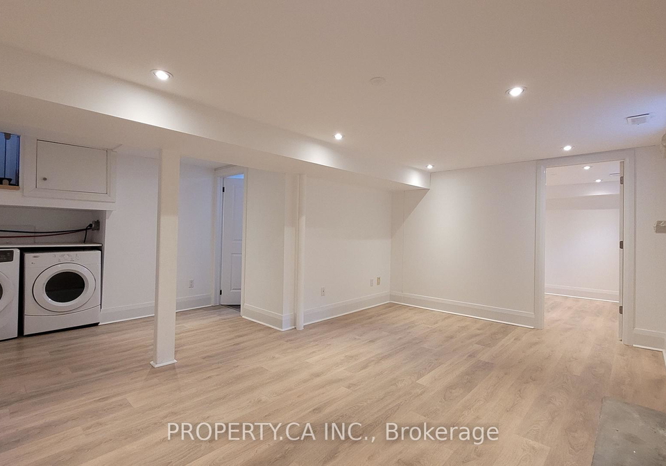43-edinburgh-drive-toronto-ontario-c12911740