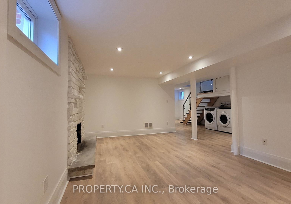 43-edinburgh-drive-toronto-ontario-c12911740