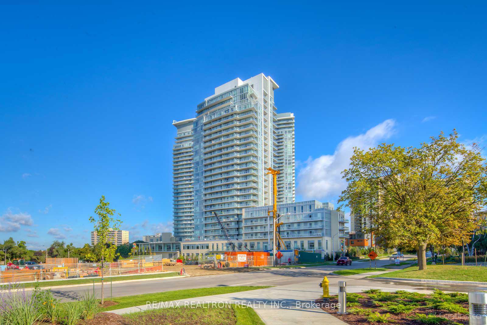 62-forest-manor-road-north-york-ontario-c12911742