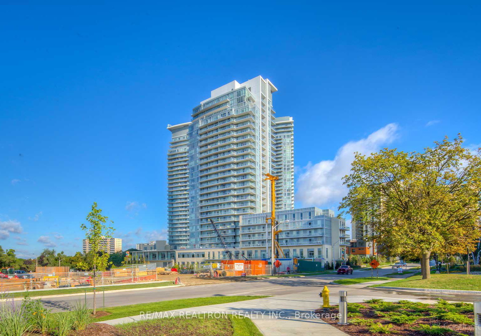 62-forest-manor-road-north-york-ontario-c12911742