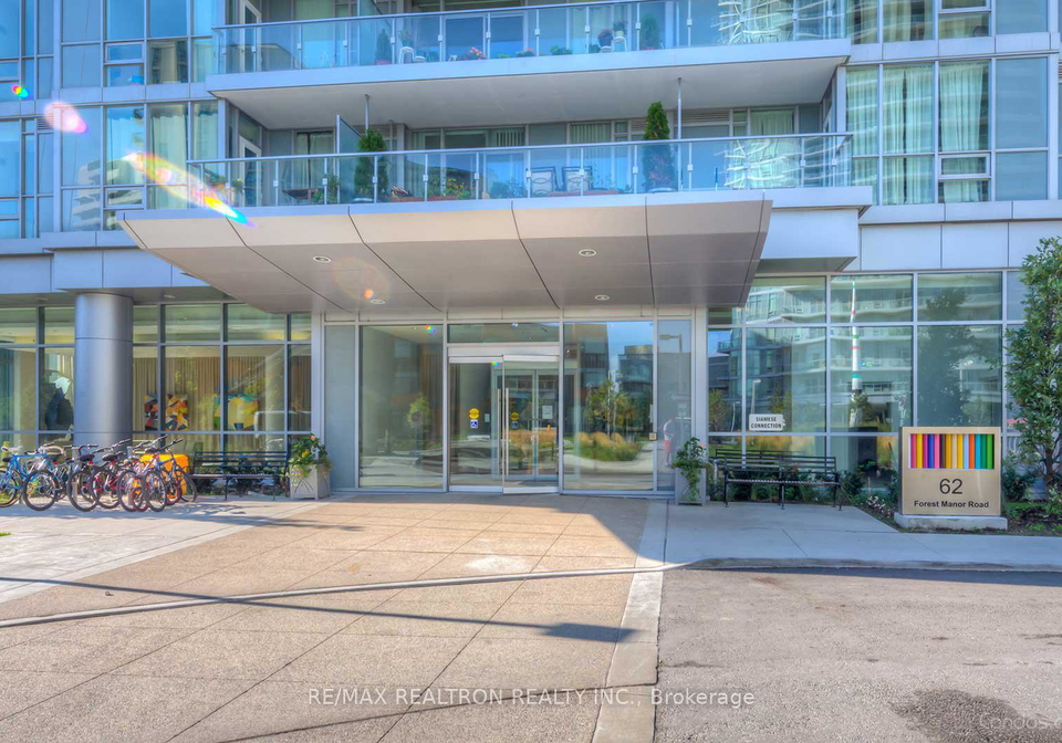 62-forest-manor-road-north-york-ontario-c12911742