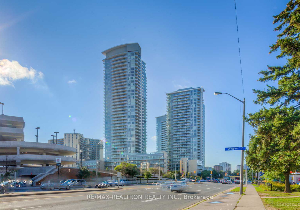 62-forest-manor-road-north-york-ontario-c12911742