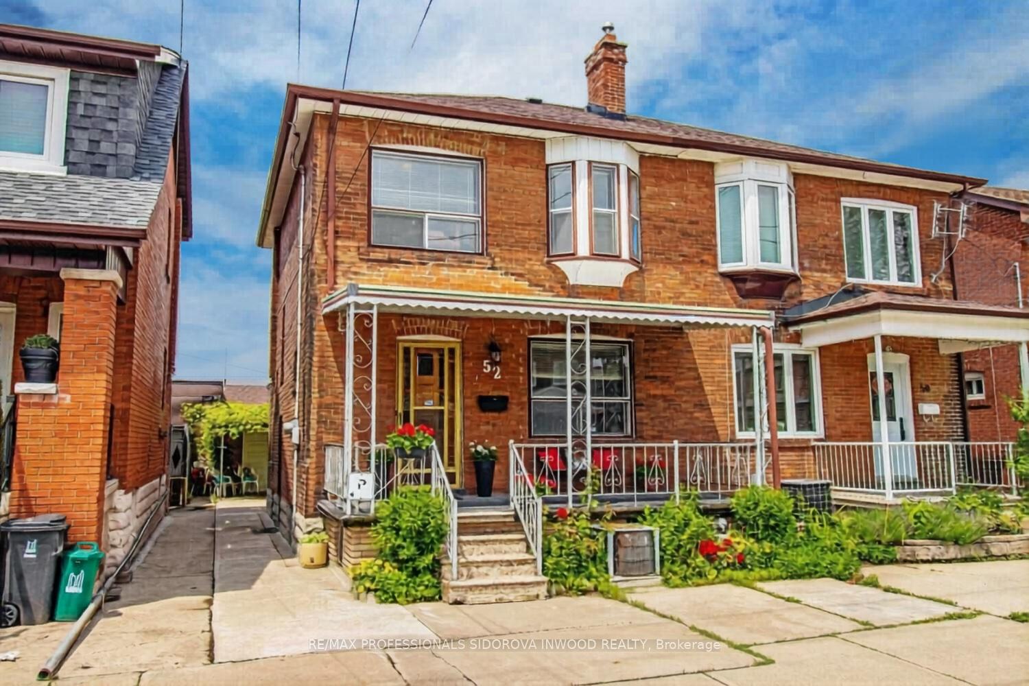 52-rogers-road-toronto-ontario-c12911746