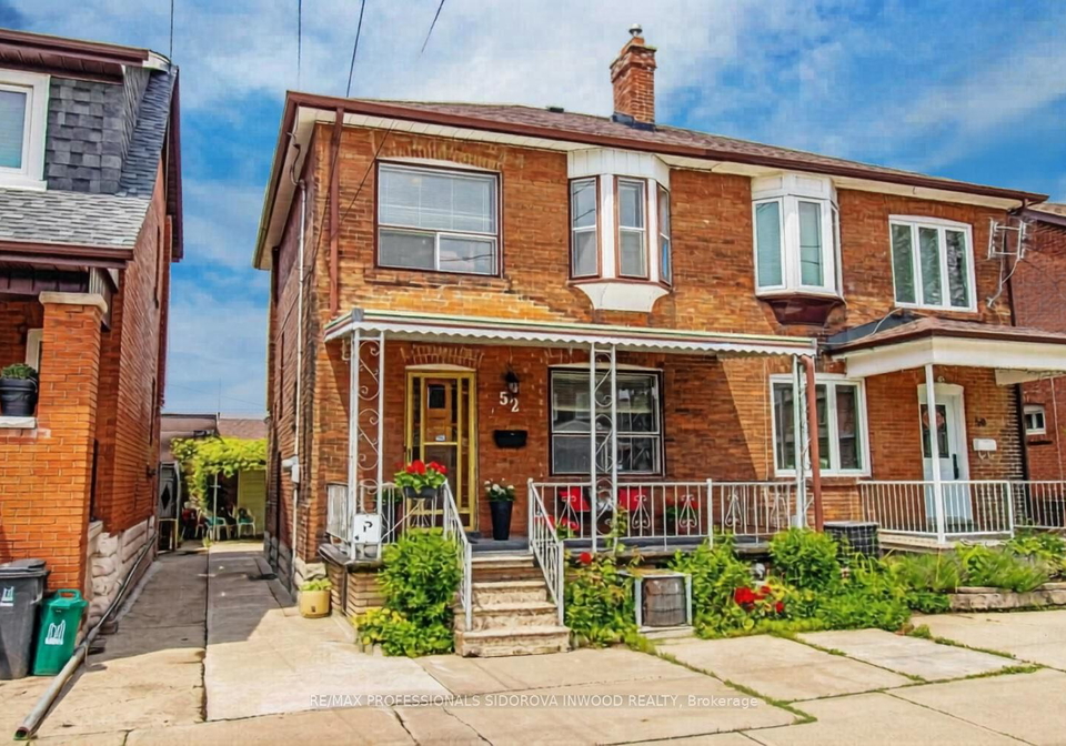 52-rogers-road-toronto-ontario-c12911746
