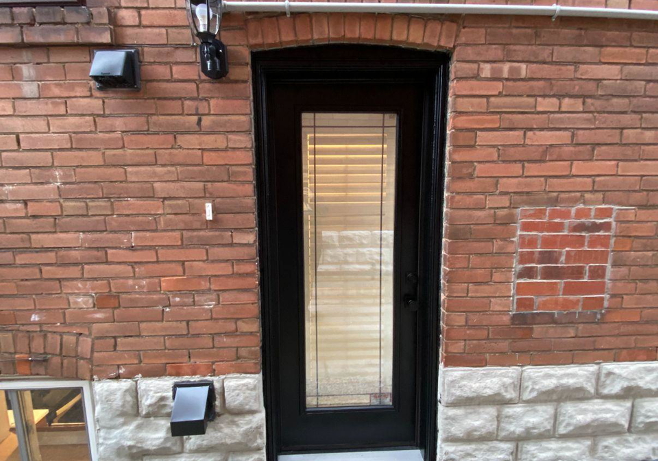 52-rogers-road-toronto-ontario-c12911746