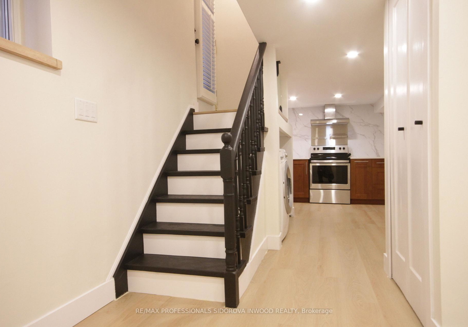 52-rogers-road-toronto-ontario-c12911746