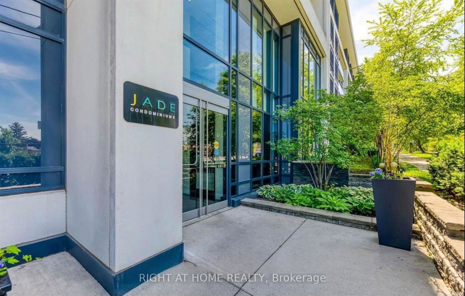 399-spring-garden-avenue-north-york-ontario-c12911752