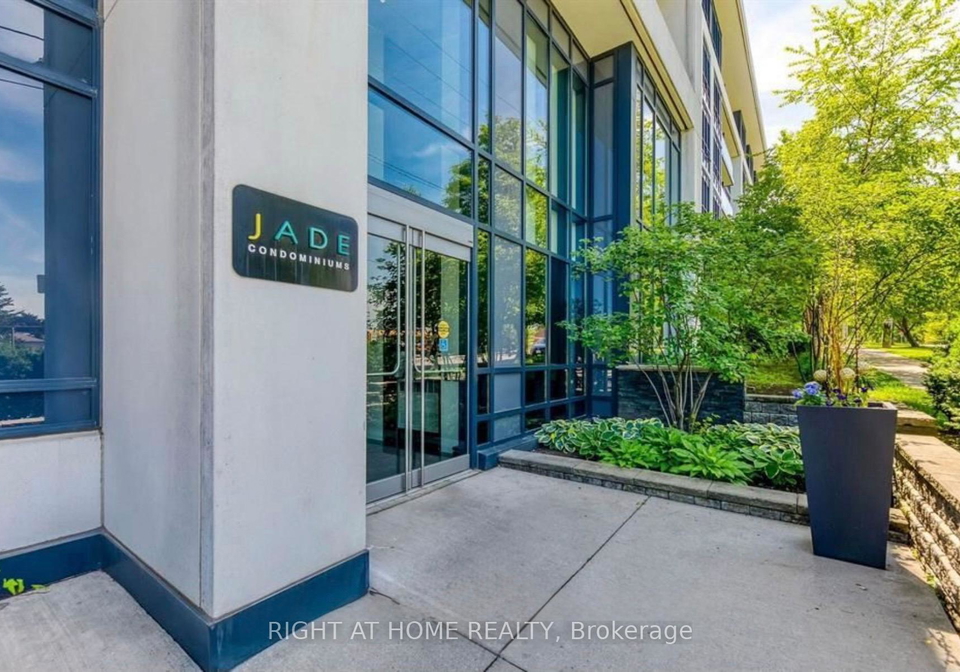 399-spring-garden-avenue-north-york-ontario-c12911752