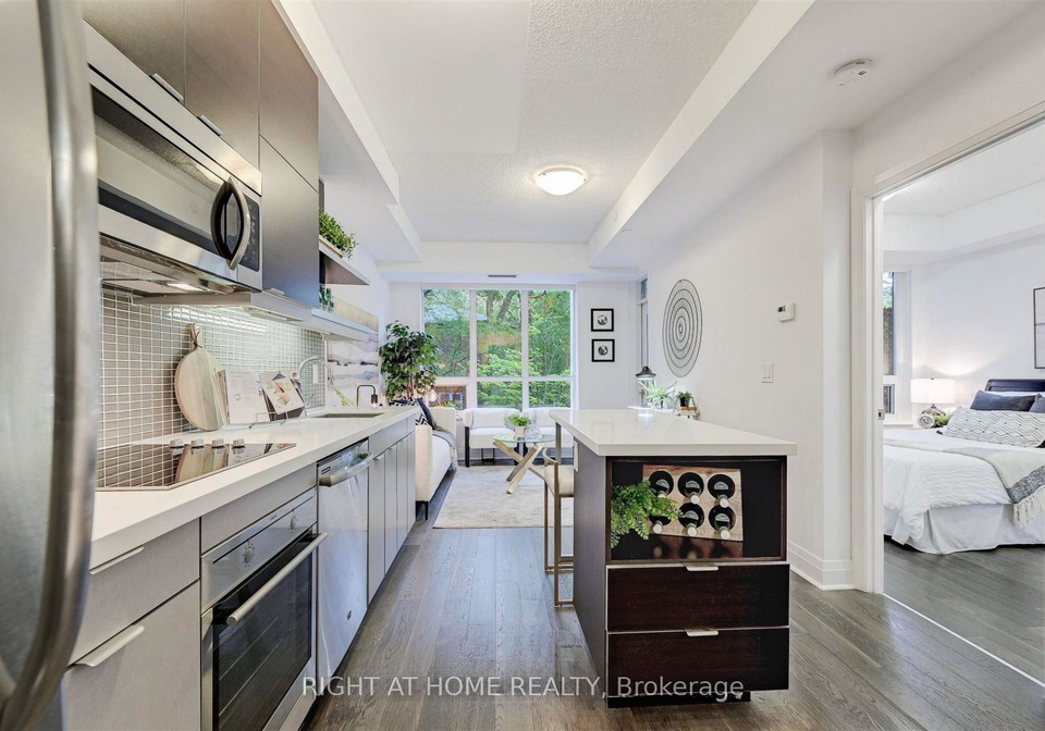 399-spring-garden-avenue-north-york-ontario-c12911752