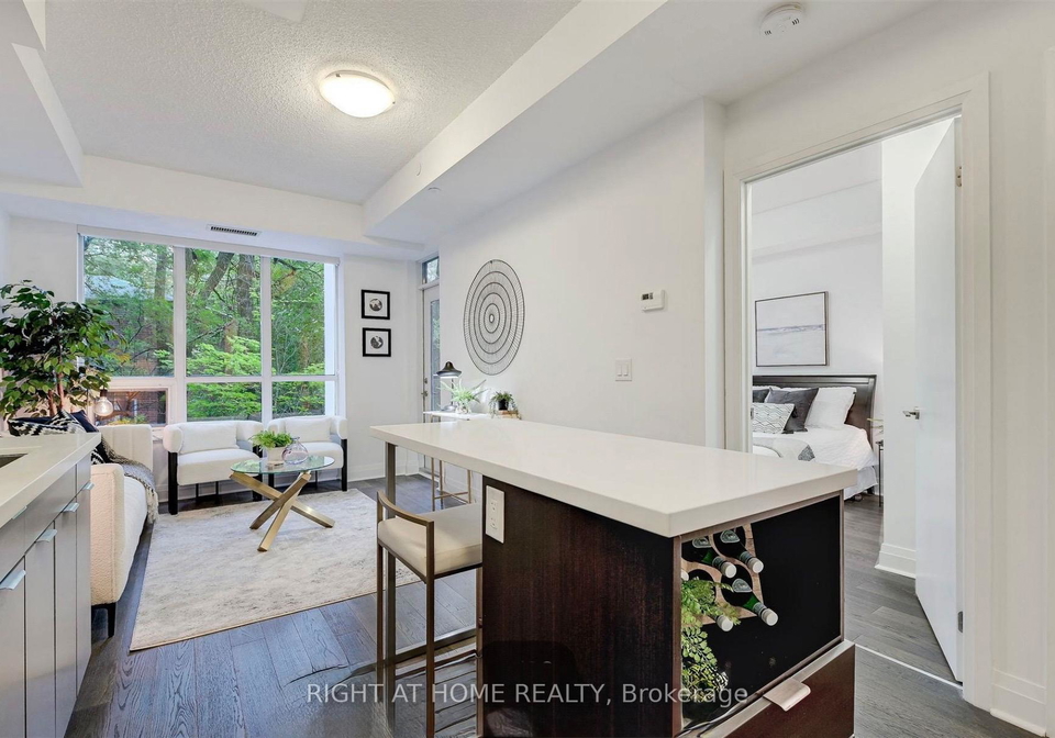 399-spring-garden-avenue-north-york-ontario-c12911752