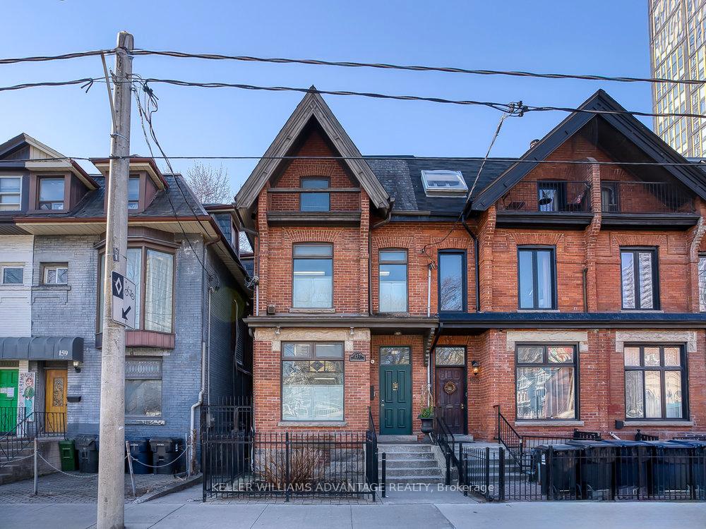 157-gerrard-street-e-toronto-ontario-c12911756