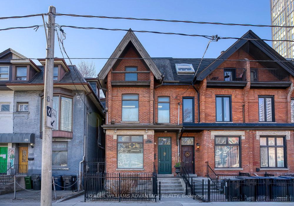 157-gerrard-street-e-toronto-ontario-c12911756