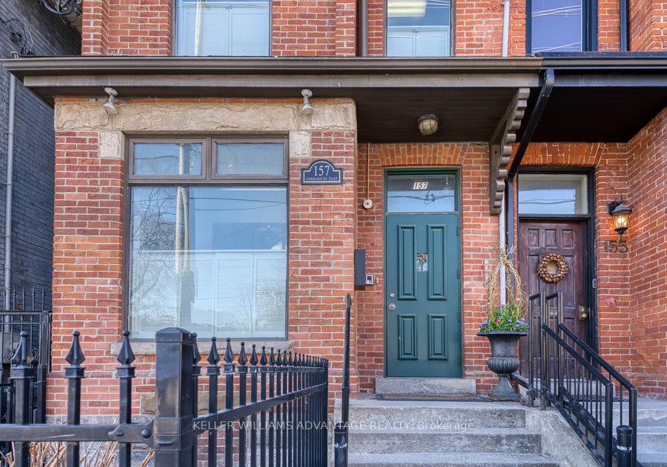 157-gerrard-street-e-toronto-ontario-c12911756