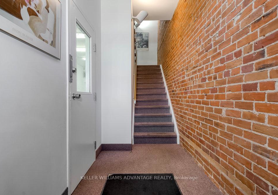 157-gerrard-street-e-toronto-ontario-c12911756