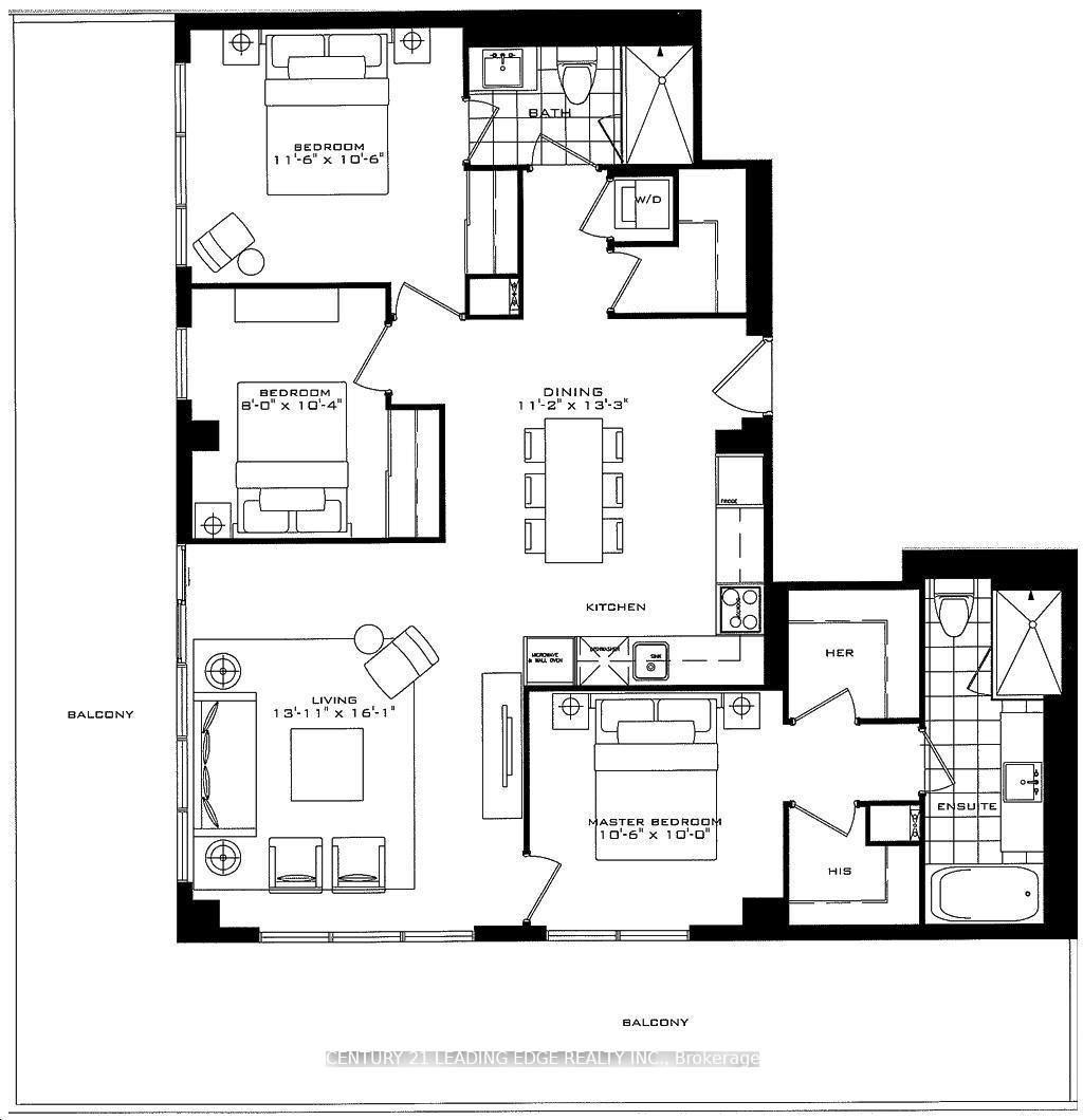 955-bay-street-toronto-ontario-c12911774